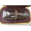 Image 5 : COLLECTABLE BOOKS, BELLOWS CAMERA & COLLECTABLE SUNBEAM SHAVE MASTER
