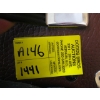 Image 4 : NEW CFA20A GUITAR AMP