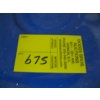 Image 3 : NEW & PART BUCKET OF EASY FILL