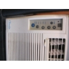 Image 2 : CLIMATE WINDOW MOUNT AIR CONDITIONER