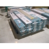 29 BOXES OF SEA COLLECTION "SANTA MONICAN" VINYL PLANK FLOORING