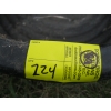 Image 4 : OIL CHANGE TUBS