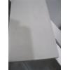Image 2 : 3 BOXES OF 2.5"X10.3" PEWTER COLOR