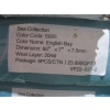 Image 3 : 37+ BOXES SEA COLLECTION "ENGLISH BAY" VINYL FLOORING