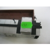 Image 3 : 5 HO SCALE TRAIN CARS