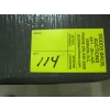 Image 4 : PLASTIC PICNIC TABLE