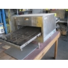 Image 1 : LINCOLN COMMERCIAL TOASTER