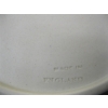 Image 6 : WEDGEWOOD BISCUIT BARREL