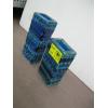 Image 3 : PAIR OF BITOSSI, ALDO LONDI CUBES