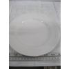 Image 2 : WHITE SOPHIE CONRAN DISHES