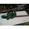 Image 1 : 22" WEED EATER HEDGETRIMMER