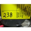 Image 3 : CHAMPION 2000LB ELECTRIC WINCH W/EXTRA CABLE