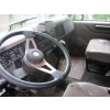 Image 13 : NAVISTAR INT'L 2000 MODEL 2674 TRUCK W/24' VAN BODY & HYDRAULIC TAILGATE- 347,723 KM - NO PAPERS