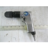 Image 3 : 3/8" AIR RATCHET & 3/8" DRIVE AIR DRILL