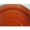 Image 2 : TUPPERWARE
