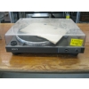Image 1 : SONY PS-X4 RECORD PLAYER