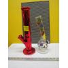 Image 1 : 2 GLASS BONGS