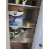 Image 1 : MISC. SLICER, VAPORIZER, COOKER, PLASTICWARE, ETC.