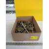 Image 1 : 1/2" RATCHETS & SOCKETS