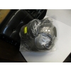 Image 1 : FOOT MASSAGER