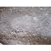 Image 3 : MISC. TILE & 30LB BAG OF MORTAR