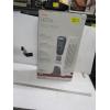 Image 1 : RIGHT TEMP OIL FILLED RADIATOR HEATER IN BOX