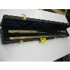 Image 1 : POOL CUE IN CASE