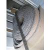 Image 3 : ROLL OF CARPET