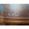 Image 2 : 4 PICTURES