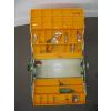 Image 3 : TACKLEBOX W/TACKLE