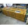 Image 1 : HARDWOOD FLOORING - RED OAK - APPROX. 14 BOXES @ 20SFT/BOX