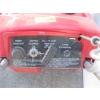 Image 3 : TORO S200 GAS POWERED SNOWBLOWER