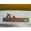 Image 3 : LG. WOOD PLANE & A SHAPER