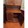 Image 2 : 4 DOOR DISPLAY CABINET