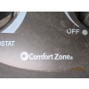 Image 3 : COMFORT ZONE HEATER