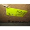 Image 4 : MISC. BEARINGS, ETC.