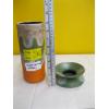 Image 1 : WEST GERMAN MCM VASE & A SM. CERAMIC VASE