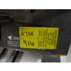 Image 7 : ROUTER TABLE - MISSING 2 LEGS - W/CRAFTSMAN ROUTER