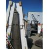 Image 2 : NEW 23" X 77 1/4" WINDOW