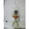 Image 2 : 2 OIL LAMPS