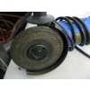 Image 2 : MASTERCRAFT ANGLE GRINDER
