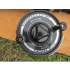 Image 2 : DAIWA MOOCHING REEL W/ROD