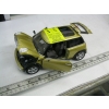 Image 2 : MINI COOPER DIECAST CAR