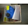 Image 4 : EARTHQUAKE STRING MOWER W/OIL & ACCESS.