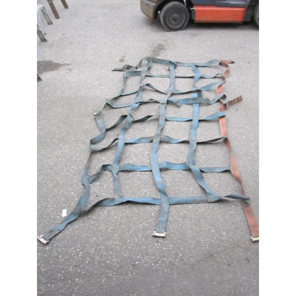 TRUCK CARGO NET