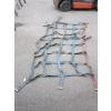 Image 1 : TRUCK CARGO NET