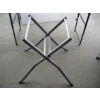Image 2 : FOLDING TABLE & FOLDING STAND