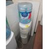 Image 1 : WHITE WATER COOLER