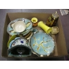 Image 2 : DECORATIVE DISHWARE