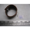 Image 2 : LEATHER BRACELET